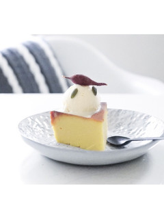 ○濃厚スイートポテトプリン○-レシピのメイン写真