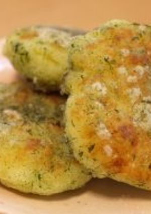 ポテチ好きに捧ぐ☆ホクホク青海苔ポテト-レシピのメイン写真