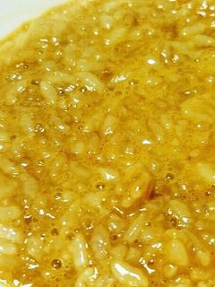 超簡単❗美味しい卵かけご飯(^o^)-レシピのメイン写真