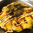体も財布もダイエット♪オムもやし