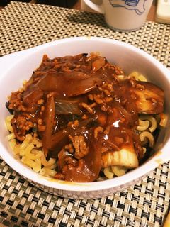 ナスとミートソースのラザニア風-レシピのメイン写真