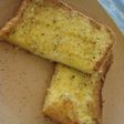 ☆サクッ☆かわりフレンチトースト