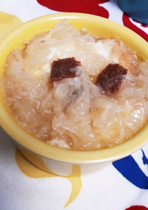 本格！オニオングラタンスープ-レシピのメイン写真