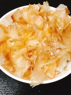 かぼすご飯-レシピのメイン写真