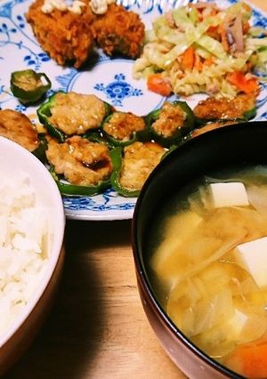 マヨなしのマカロニサラダ-レシピのメイン写真