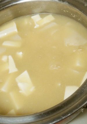 残った餃子の皮ずぼらアレンジ-レシピのメイン写真