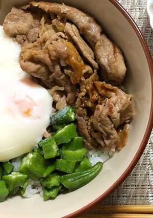 簡単 温泉卵 失敗なし-レシピのメイン写真