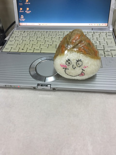 きんぴらちゃん-レシピのメイン写真
