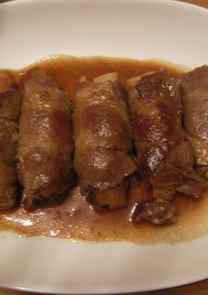 うわ!!「おいしい!!」-レシピのメイン写真