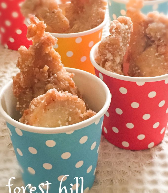 から揚げ promart-no1_reito-sozai459