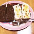 糖質3g100kcalの生おから蒸しパン