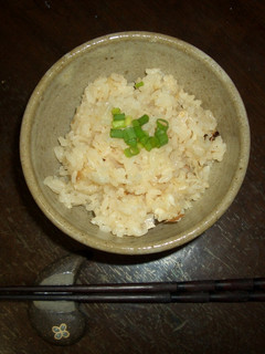 簡単★鯛めし-レシピのメイン写真