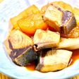 ☆ぶり大根☆