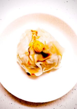美容栄養士の包まない焼売☆-レシピのメイン写真