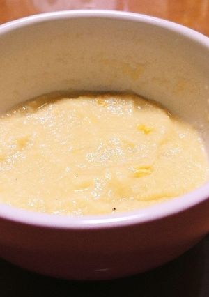 おからパウダー大量消費 洋風おから-レシピのメイン写真