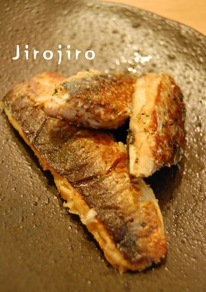 お酒もご飯も進むばずの明太いわし☆-レシピのメイン写真