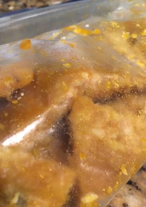 かぼちゃバナナ豆腐スムージー-レシピのメイン写真