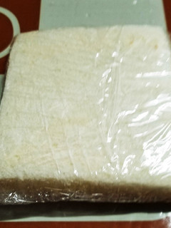 食パン冷凍保存テクニック-レシピのメイン写真