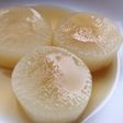 大根に素早く味を染み込ませる裏ワザ