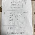 絶対に美味しい麻婆のひき肉★間違いない★
