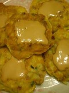 納豆でおつまみ-レシピのメイン写真