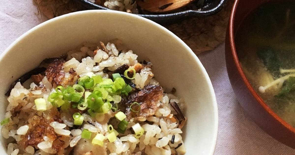 基本からアレンジまで!思わずつくりたくなる「ぶり大根の煮汁」のレシピ集 | クックパッド