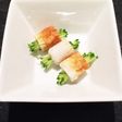 ちくわきゅうり♡お弁当に