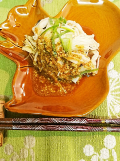 塩サバえのき蒸し-レシピのメイン写真