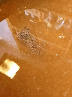 ボーンブロスで作れるラーメンスープ!-レシピのメイン写真
