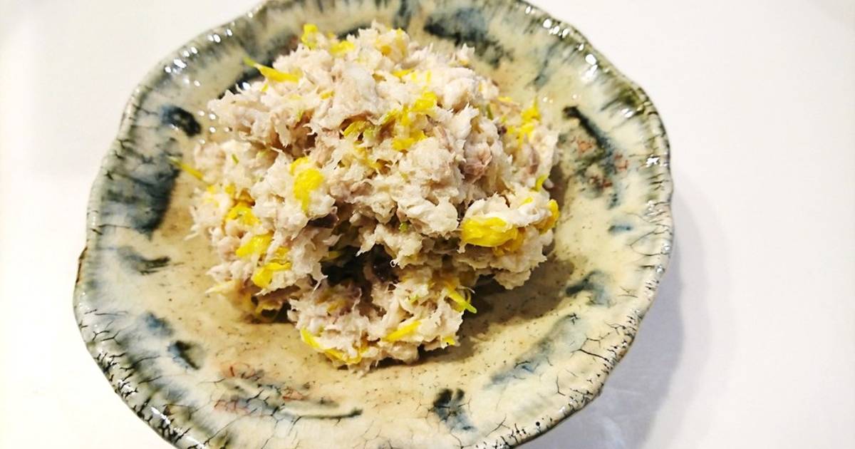 基本からアレンジまで！思わずつくりたくなる「すくめ」のレシピ集 | クックパッド