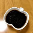 電子レンジで簡単♡お店の味ステーキソース