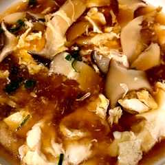 รูปของ エリンギ中華煮