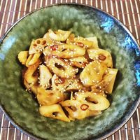 値下げしました アムウェイ 鍋,インジェクション,フープロ,レシピ本全部セット 値下げしました アムウェイ 鍋,インジェクション,フープロ,レシピ本