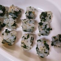 基本からアレンジまで！思わずつくりたくなる「離乳食 大量」のレシピ 
