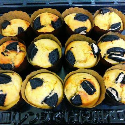 基本からアレンジまで！思わずつくりたくなる「チョコバナナ