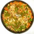 ポークビーンズ♪簡単トマトケチャップ