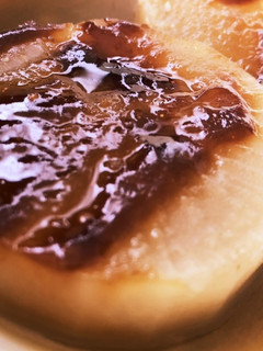 おでん〜ほんだしで作る〜-レシピのメイン写真