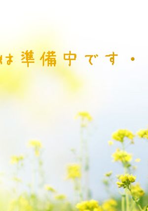 納豆キムチ炒め乗せごはん-レシピのメイン写真