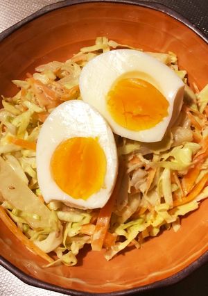 レシピ1-レシピのメイン写真