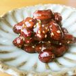 やみつき!はちみつ入り落花生みそ