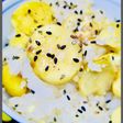シェフ直伝!秋の味覚!簡単に炊ける栗ご飯