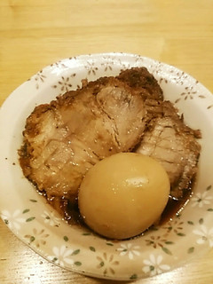 激ウマ!!圧力鍋で簡単本格チャーシュー-レシピのメイン写真