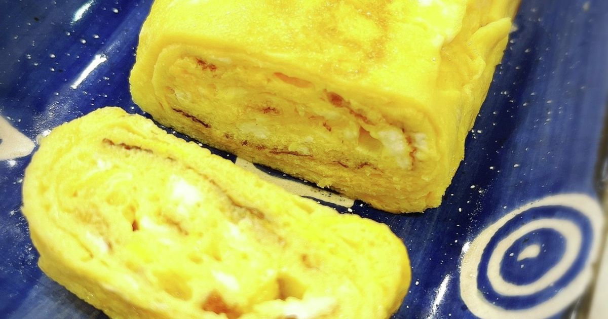 だしまき Amazon | 茅乃舎 だし巻き玉子の素（プレーン）(4袋入) | 茅乃舎
