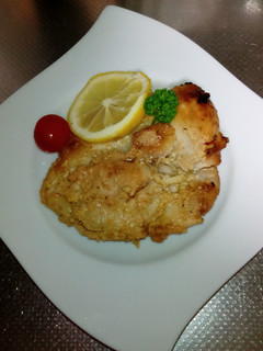 絶対美味しい鶏肉の下ごしらえ-レシピのメイン写真