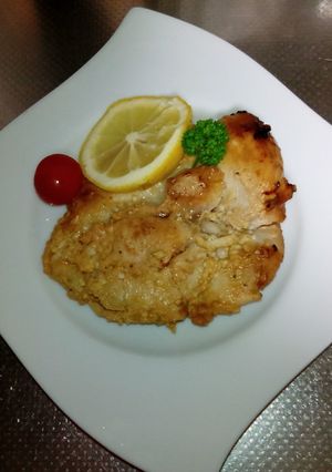絶対美味しい鶏肉の下ごしらえ-レシピのメイン写真