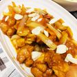 カンプンギ?風★唐揚げの甘酢だれ