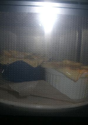 チキンときのこのポットパイ-レシピのメイン写真