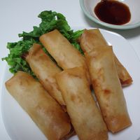 基本からアレンジまで！思わずつくりたくなる「春巻 ツナ」のレシピ集