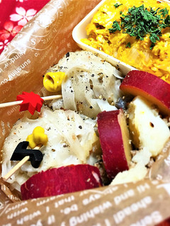 簡単かわいい♡餃子の皮で花シュウマイ-レシピのメイン写真