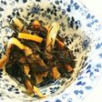 少量!ひじきの煮物(お肉なし)
